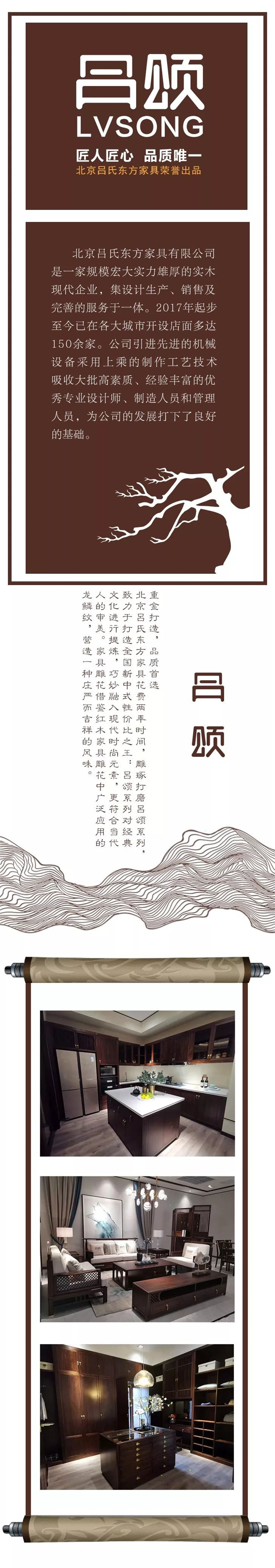 ia_1400000441.jpg